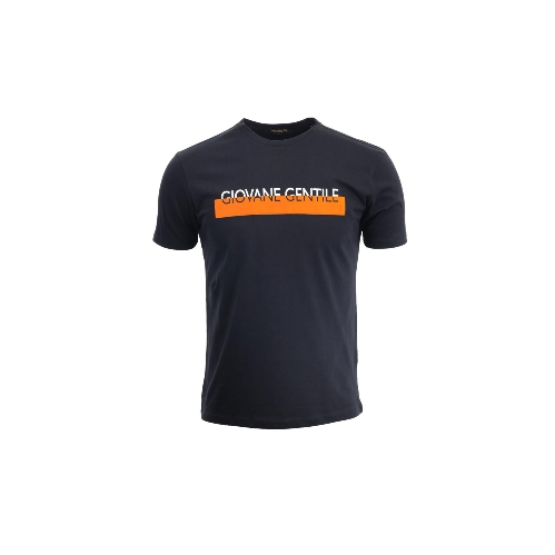 Picture of Giovane G. Designers T-shirt