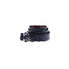 Picture of Giovane Gentile Belt