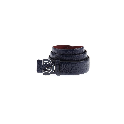 Picture of Giovane Gentile Belt