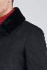 Picture of Giovane G. Designers OverCoat