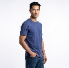 Resim Giovane G. Designers T-Shirt