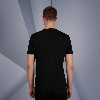 Picture of Giovane G. Designers T-shirt