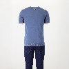 Picture of Giovane G. Designers Tricot