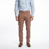 Resim Giovane Gentile Pantolon Casual