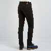 Picture of Giovane G. Designers Trousers Casual