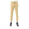 Picture of Giovane Gentile Trousers Casual