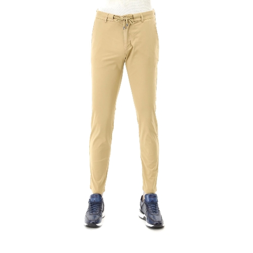 Picture of Giovane Gentile Trousers Casual