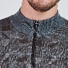 Picture of Giovane Gentile Tricot