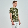 Picture of Giovane G. Designers T-shirt