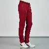 Resim Giovane G. Designers Eşofman Alt