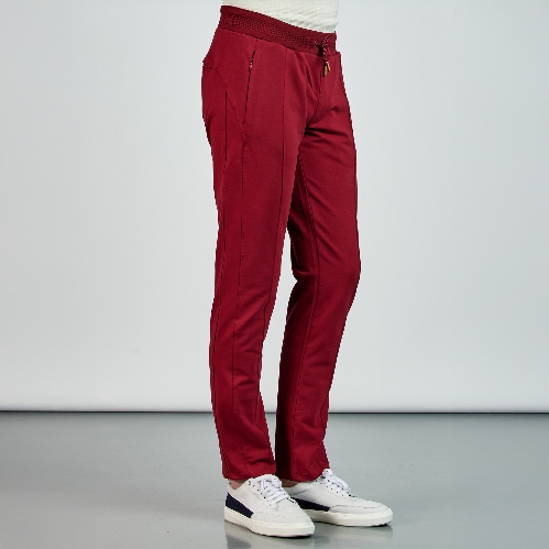 Picture of Giovane G. Designers Eşofman Alt
