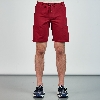 Resim Giovane G. Designers Şort