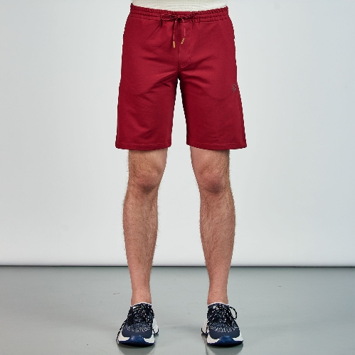Picture of Giovane G. Designers Shorts