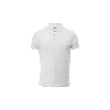 Picture of Giovane Gentile T-shirt