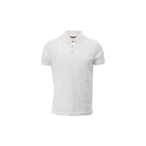 Resim Giovane Gentile T-Shirt