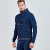 Resim Giovane G. Designers Eşofman Üst