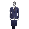 Picture of Giovane Gentile Suit