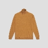 Resim Giovane G. Designers Triko (Basic Series)