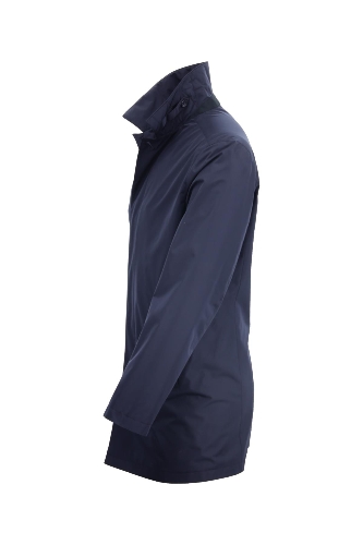 Picture of Giovane Gentile Coat Jacket