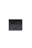 Picture of Giovane Gentile wallet
