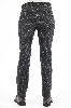 Resim Giovane G. Designers Pantolon Casual