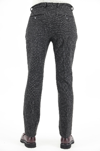 Resim Giovane G. Designers Pantolon Casual