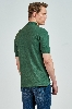 Picture of Giovane G. Designers T-shirt
