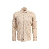 Picture of Giovane Gentile Shirt