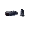 Picture of Giovane Gentile Shoes