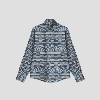 Picture of Giovane G. Designers Shirt
