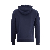 Picture of Giovane G. Designers Tracksuit