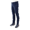 Picture of Giovane Gentile Trousers Casual
