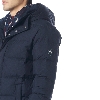 Resim Giovane Gentile Mont / Kaban