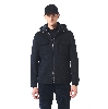 Picture of Giovane Gentile Coat Jacket