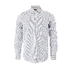 Picture of Giovane Gentile Shirt