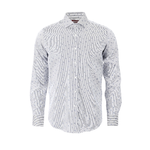 Picture of Giovane Gentile Shirt
