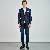 Picture of Giovane G. Designers Jacket