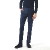 Resim Giovane G. Designers Pantolon
