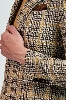 Resim Giovane G. Designers Ceket
