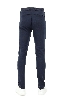 Picture of Giovane G. Designers Sweatpants