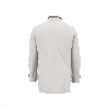 Picture of Giovane Gentile Coat Jacket