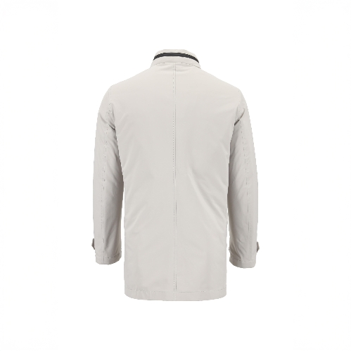 Picture of Giovane Gentile Coat Jacket