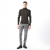 Picture of Giovane G. Designers Tricot