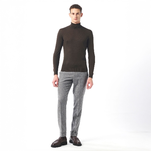 Resim Giovane G. Designers Triko