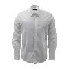 Picture of Giovane Gentile Shirt
