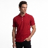 Resim Giovane G. Designers T-Shirt