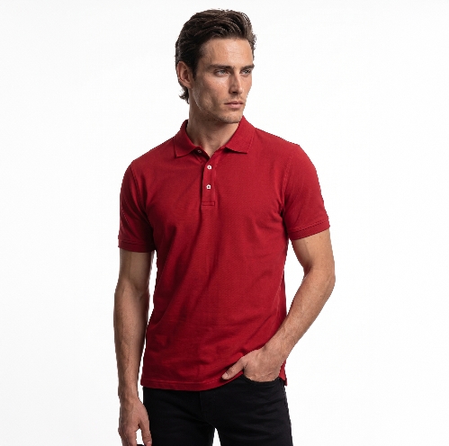 Picture of Giovane G. Designers T-shirt