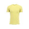 Picture of Giovane G. Designers T-shirt