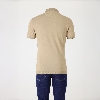 Picture of Giovane Gentile Tricot
