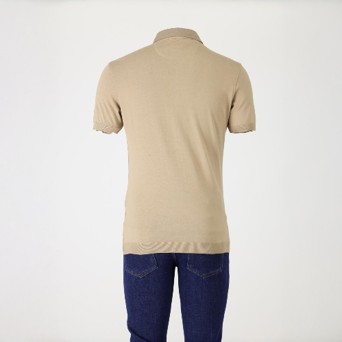 Picture of Giovane Gentile Tricot